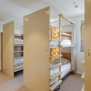 Dormitory Room Female only