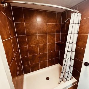 King Room Mobility accessible