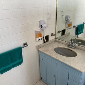 Dormitory Room Female only