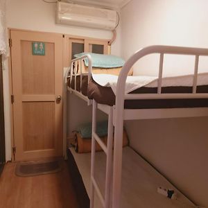 Dormitory Room Female only
