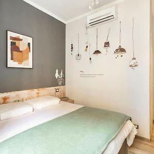 Private Bathroom Queen Room