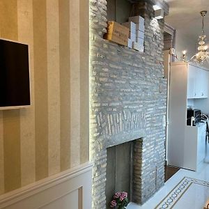 Standard King Suite