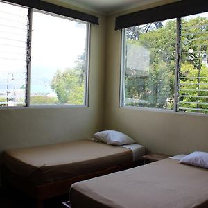 Dormitory Room Mixed