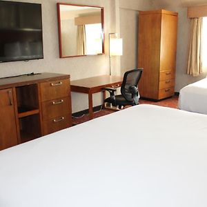 Family King Room
