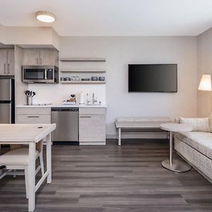 Studio Hearing accessible