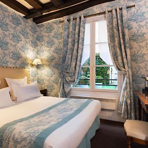 Classic King Room