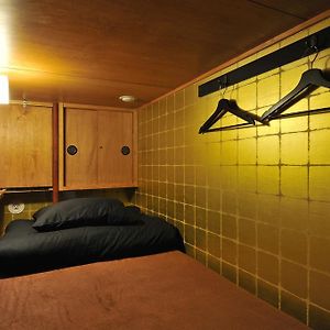 Dormitory Room Female only