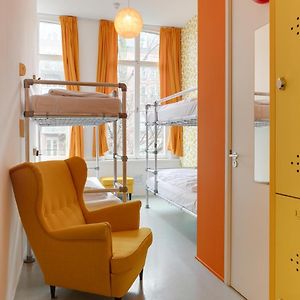 Dormitory Room Mixed