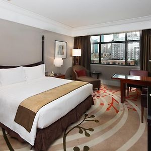 Grand Deluxe King Room