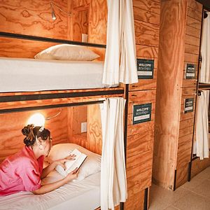 Dormitory Room Female only