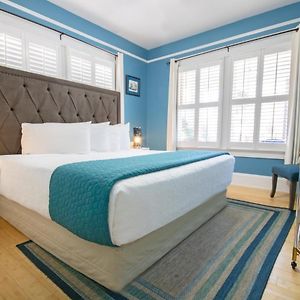 El Castillo Family Suite 17