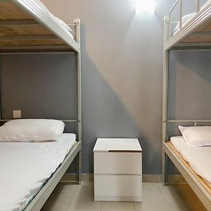 Standard 6 Bed Dormitory Room Room
