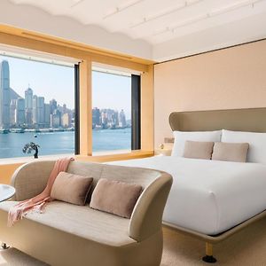 Premium King Room