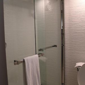 Superior King Suite