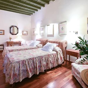 Double Room Spa Bath