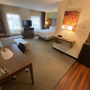 Studio Suite