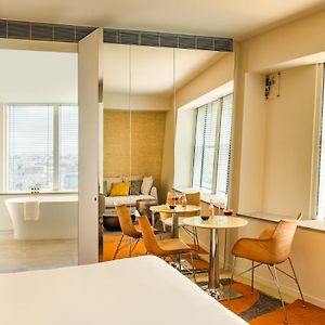 Eiffel Junior Suite