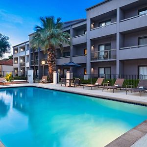 Courtyard By Marriott San Antonio Downtown