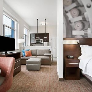 Studio Suite