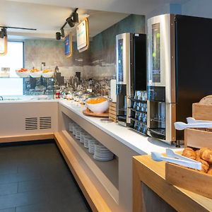Double Room Mobility accessible
