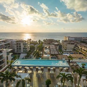 The Reef 28 Hotel & Spa (Adults Only)