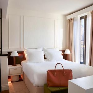 Prestige King Room