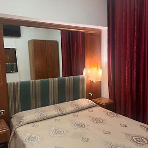 Terminal Guest House 24