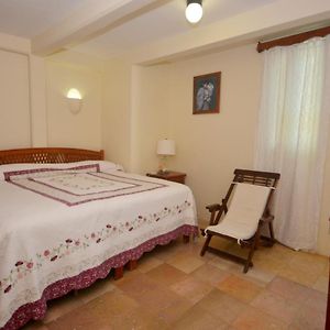Superior King Suite