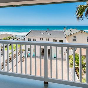 Pacific Villas