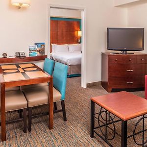 Two-Bedroom King Suite