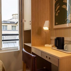 Cozy King Room