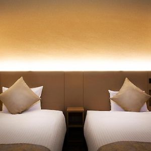 Annex Twin Room