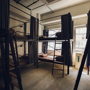 Dormitory Room Female only