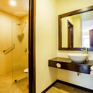 Queen Suite