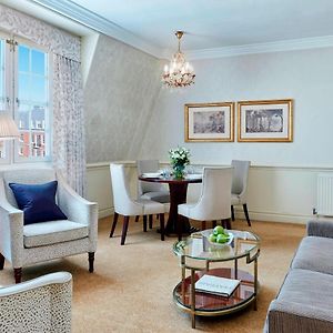 Premium Two-Bedroom Room