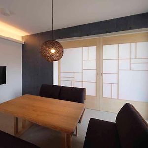Two-Bedroom King Suite