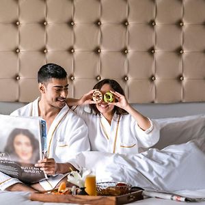 Opera King Suite