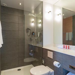 Comfort Twin Room