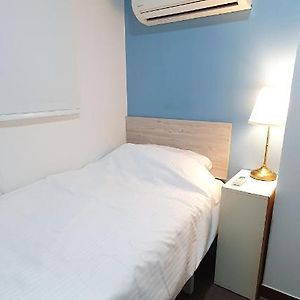 Small Single Room