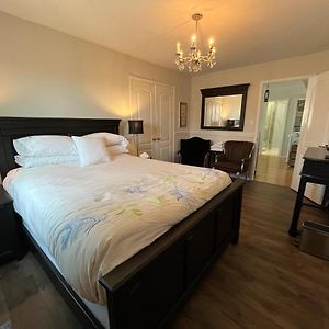 Lulu'S Bed & Breakfast