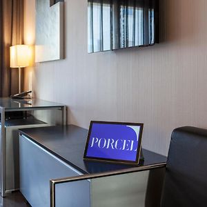 Double room Guest room 1 King