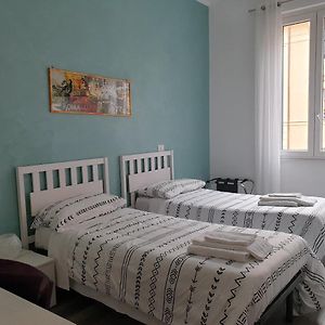 Holidays In Rome - Guesthouse