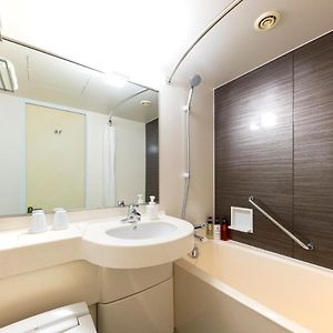 Room Assigned On Arrival