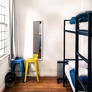 Dormitory Room Female only