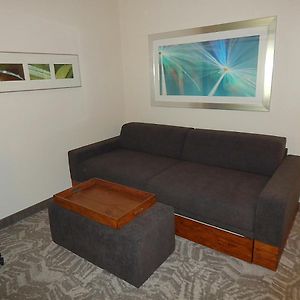 King Studio