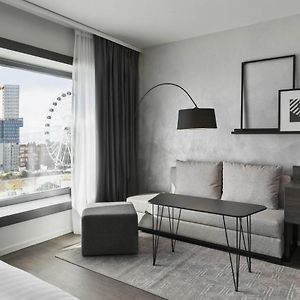 Comfort Studio