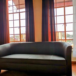 Classic King Room