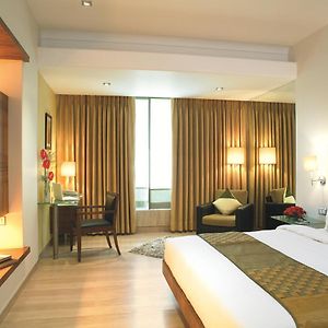Executive Club King Room