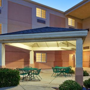 Sonesta Simply Suites Albuquerque