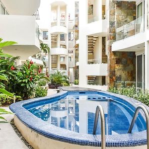 Mamitas Village By Casago